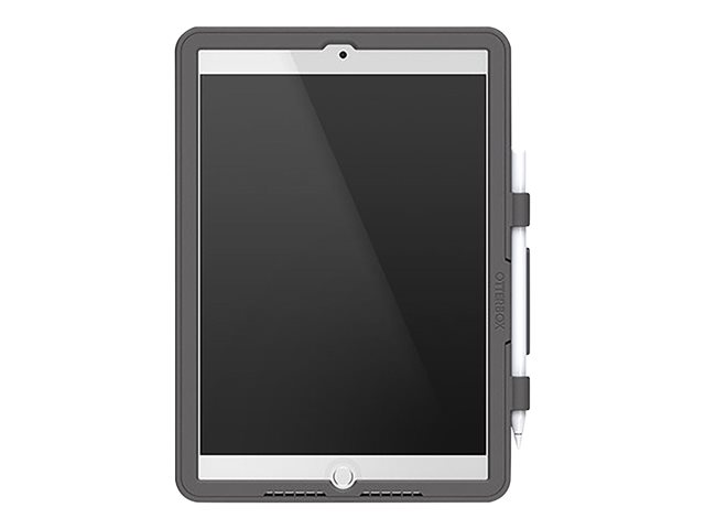Elara OtterBox UnlimitEd