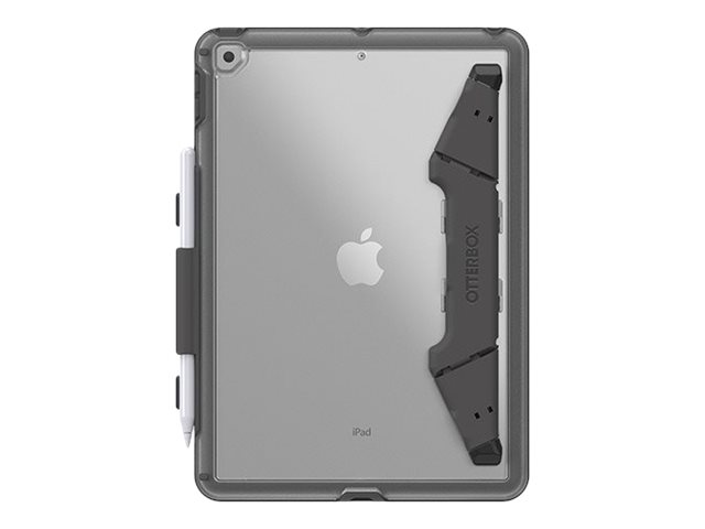 elara OtterBox UnlimitEd