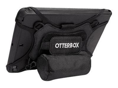 elara OtterBox Utility Series Latch