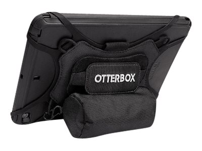 elara OtterBox Utility Series Latch
