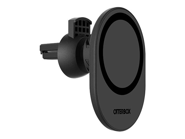 elara OtterBox