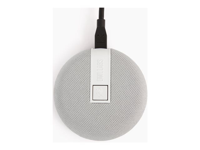 elara Owl Labs Expansion Mic