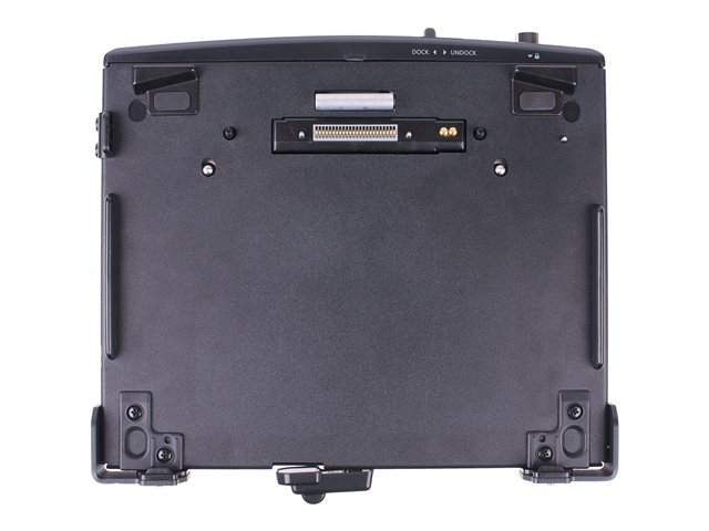 elara Panasonic CF-VEB201U