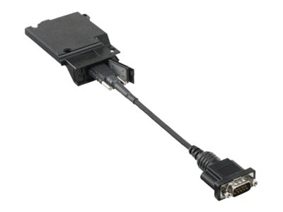 Elara Panasonic FZ-VSRG211U