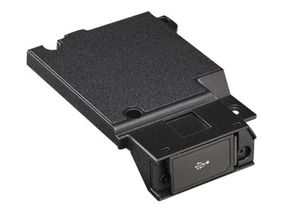 elara Panasonic FZ-VUBG211U