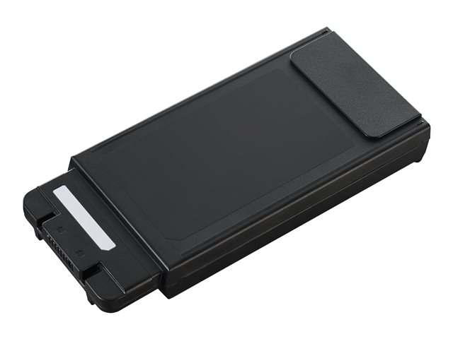 elara Panasonic FZ-VZSU1HU