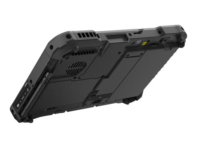 Elara Panasonic Toughbook G2
