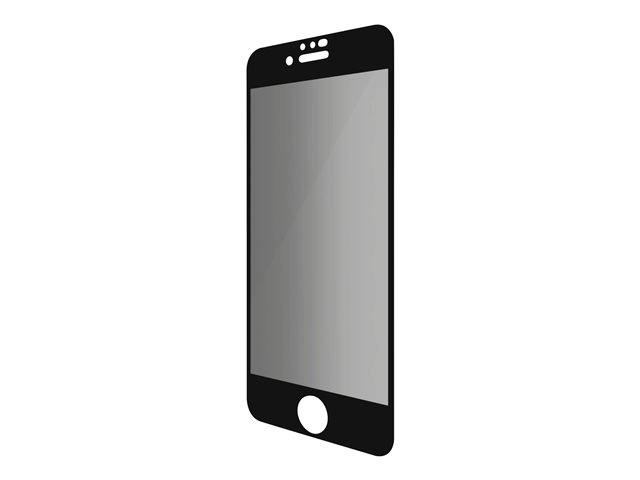 elara PanzerGlass Black & Case Friendly Privacy