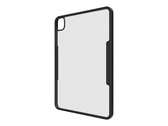 elara PanzerGlass ClearCase Black Edition