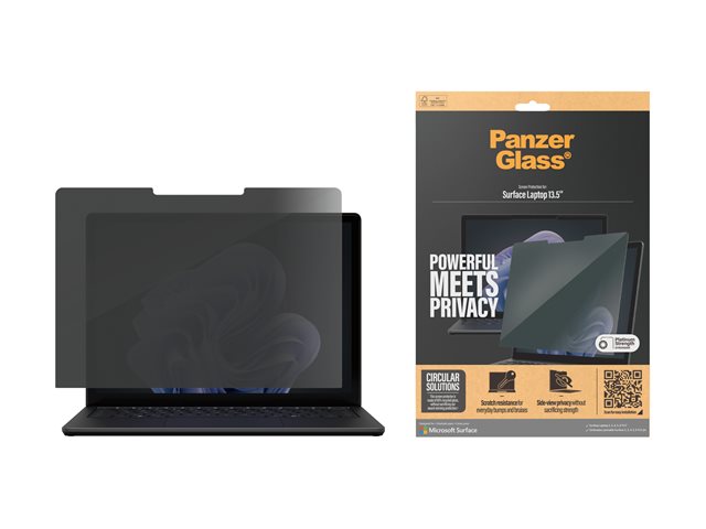 elara PanzerGlass