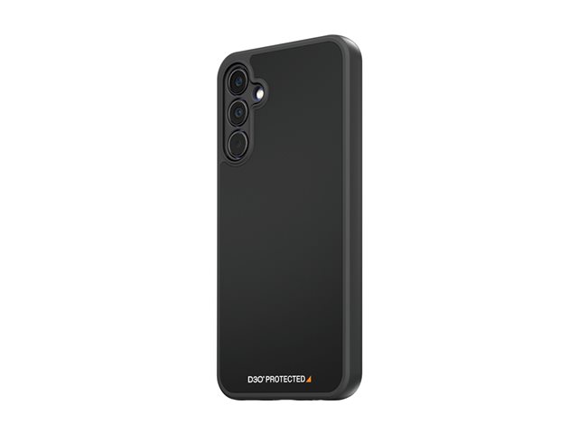 elara PanzerGlass HardCase Black Edition