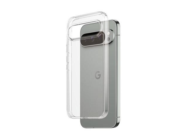elara PanzerGlass HardCase