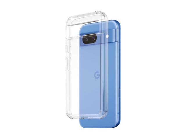 elara PanzerGlass HardCase