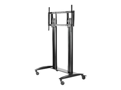 elara Peerless-AV SmartMount SR598 cart