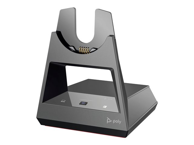 elara Poly