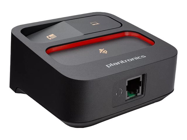 Elara Poly MDA100