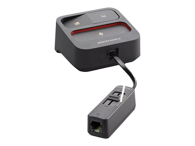 elara Poly MDA100