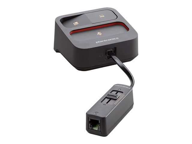 elara Poly MDA105 QD