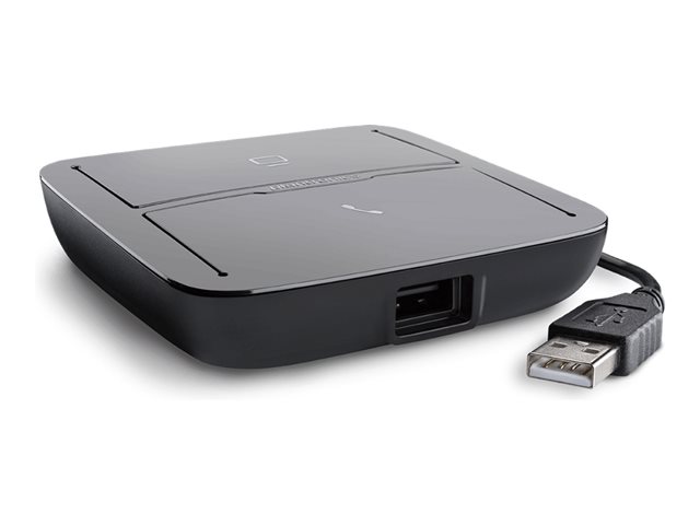 elara Poly MDA220 USB