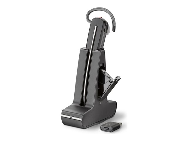 elara Poly Savi D400