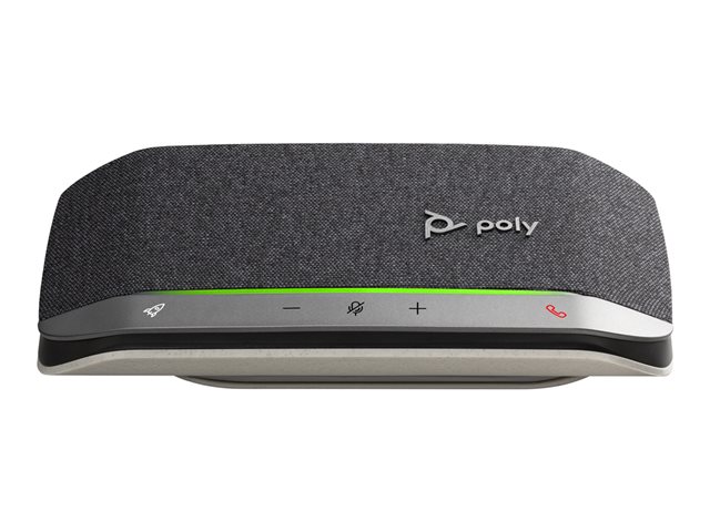 elara Poly Sync 20+