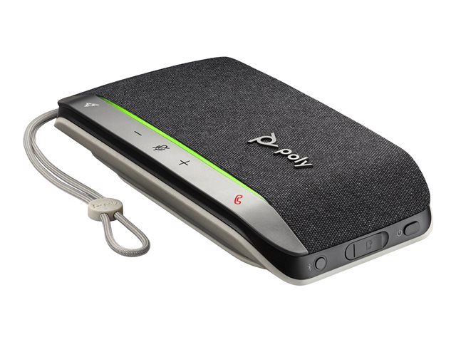 elara Poly Sync 20