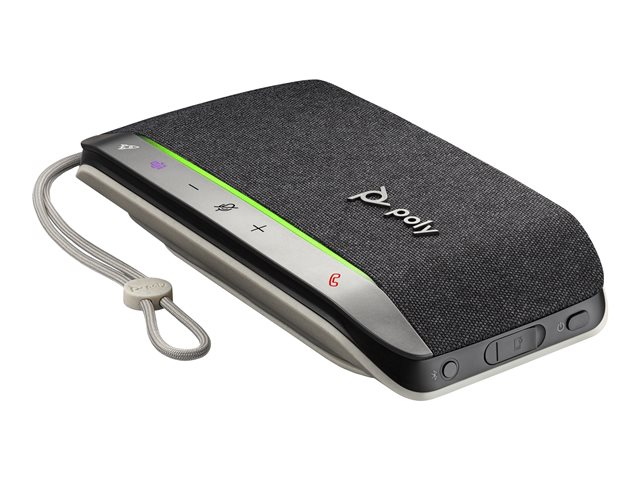 elara Poly Sync 40