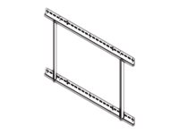 elara Promethean mounting component