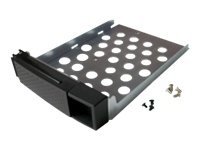 elara QNAP HD Tray