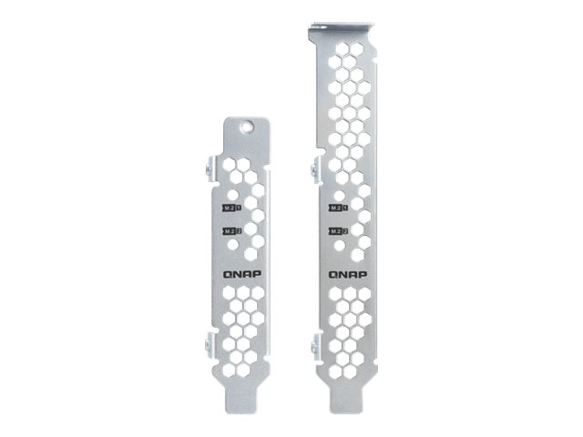 Elara QNAP QM2-2P-244A