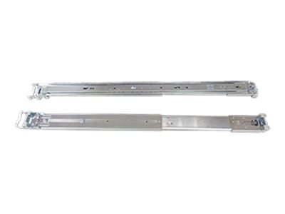 elara QNAP RAIL-B02