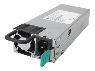 elara QNAP SP-469U-S-PSU