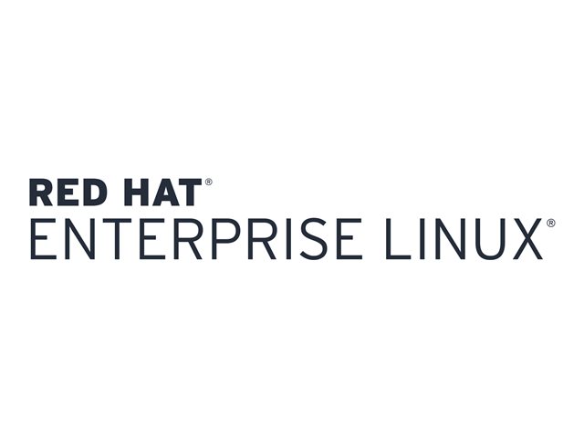 elara Red Hat Enterprise Linux