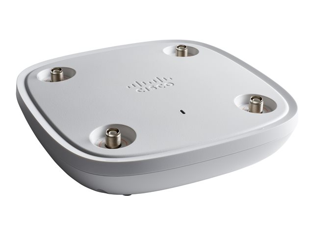 elara (**REFURBISHED**) Cisco Catalyst 9115AXE