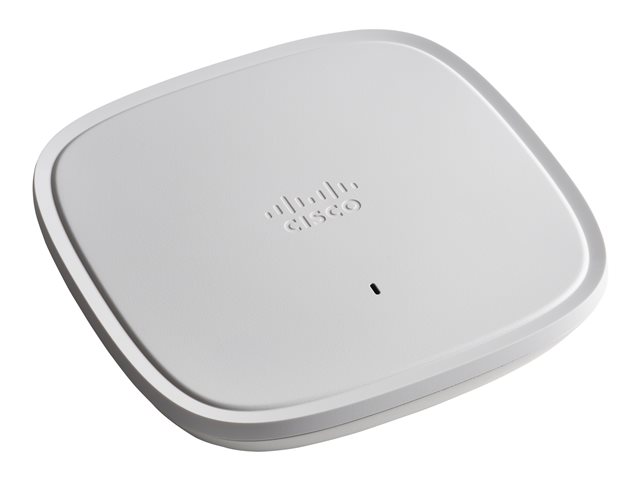elara (**REFURBISHED**) Cisco Catalyst 9115AXI