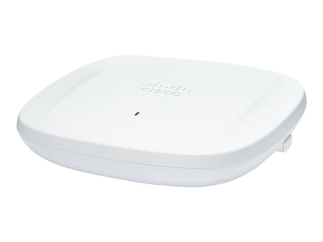 elara (**REFURBISHED**) Cisco Catalyst 9136I