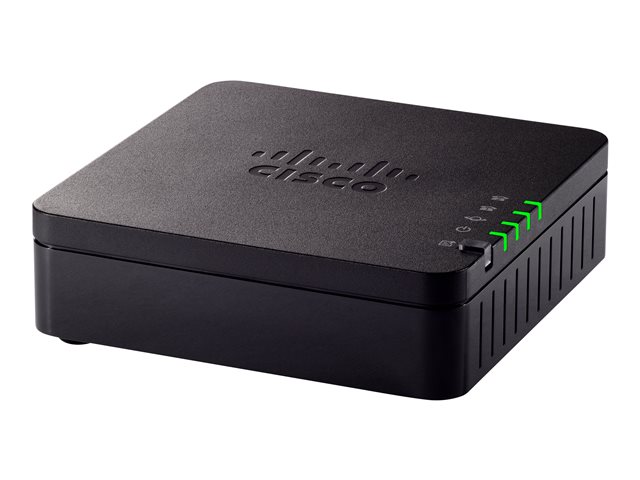 elara (**REFURBISHED**) Cisco
