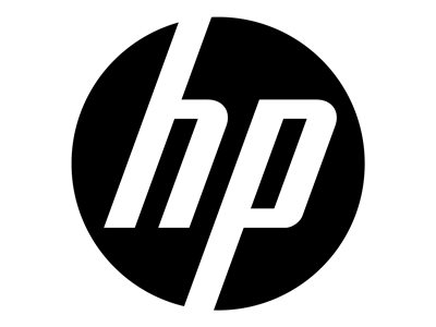 elara (**REFURBISHED**) HP EliteBook 840 G6