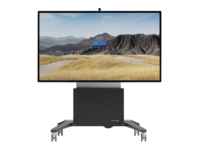 elara Salamander FPS Series X-Large FPS1XL