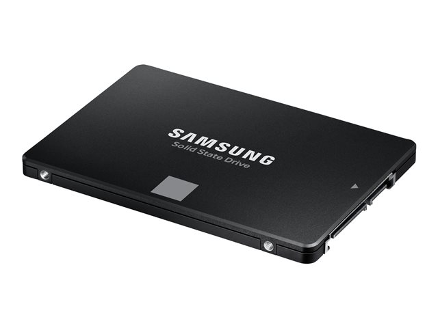 Elara Samsung 870 EVO MZ-77E4T0B