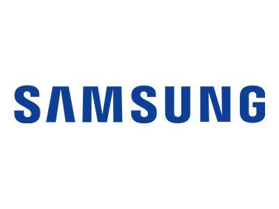 elara Samsung