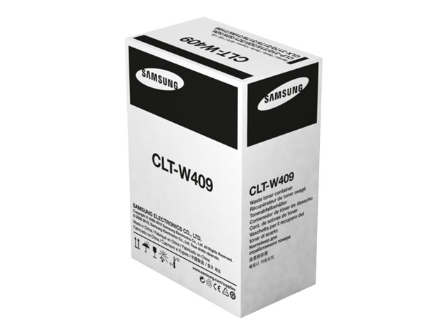 elara Samsung CLT-W409
