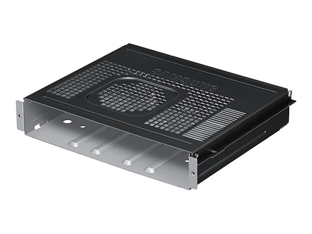 elara Samsung CY-PBRK200XEN mounting component