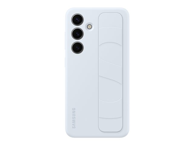 elara Samsung EF-GS921