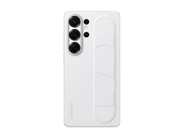 Elara Samsung EF-GS938