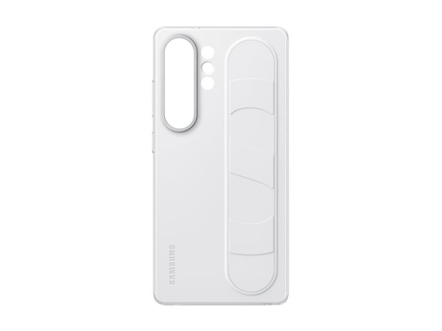 Elara Samsung EF-GS938