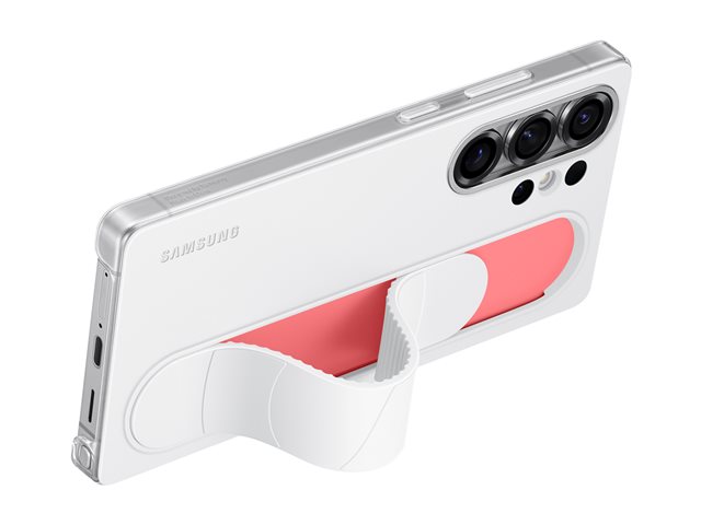 Elara Samsung EF-GS938