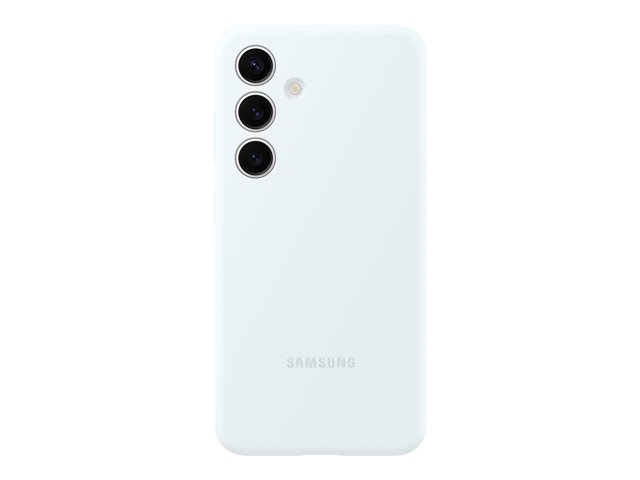 elara Samsung EF-PS921