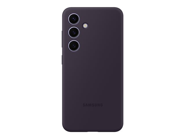 elara Samsung EF-PS921
