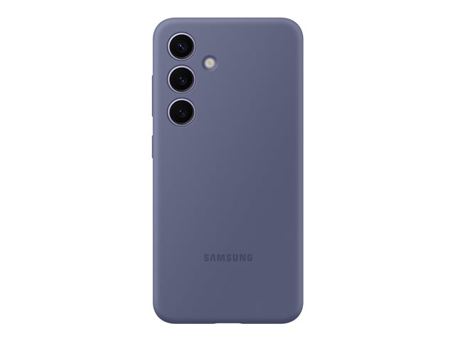 elara Samsung EF-PS921